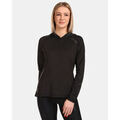 Tee-shirts sur Grenoble : T-shirt Kilpi Sweat fonctionnel pour femme AILEEN-W