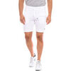 Short U.S Polo Assn. 66332-100