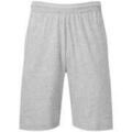 Short Fruit Of The Loom Iconic 195