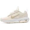 Baskets basses Nike Air Max Intrlk