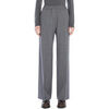 Pantalon Max Mara PETRA