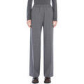 Pantalons sur Grenoble : Pantalon Max Mara PETRA