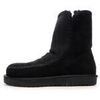 Bottes neige Xti Ladies Ankle