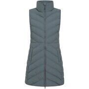 Gilet Mountain Warehouse Anmore