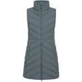 Gilets sur Grenoble : Gilet Mountain Warehouse Anmore