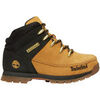 Bottes enfant Timberland Euro Sprint Mid Hiker
