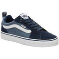 Baskets Vans T2L Filmore