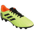 Baskets adidas Copa Sense4 Fxg