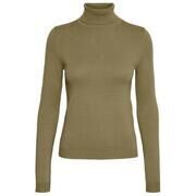 Pull Vero Moda Happiness 95