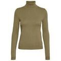 Pull Vero Moda Happiness 95