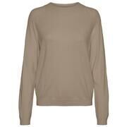 Pull Vero Moda Happiness