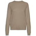 Pull Vero Moda Happiness