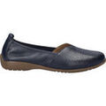 Ballerines Josef Seibel Fenja 29 Grenoble