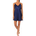 Robe courte Feyza 2119-NAVYBLUE Robe courte Feyza 2119-NAVYBLUE Grenoble