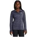 Tee-shirts sur Grenoble : T-shirt Under Armour Ua Tech Twist