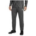 Jeans/Pantalons sur Grenoble : Pantalon Under Armour Pantalons Ua Challenger