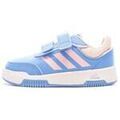Baskets basses enfant adidas Tensaur Sport 2.0 Grenoble