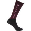Chaussettes sur Grenoble : Chaussettes Aubrion Eltar