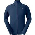 Vestes sur Grenoble : Blouson Dare 2b Substratum IV