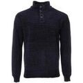 Pull Rms 26 -