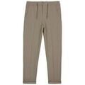 Jeans/Pantalons sur Grenoble : Pantalon Teddy Smith Pywan