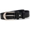 Ceinture Nae Vegan Shoes Sils