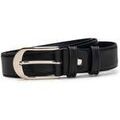 Ceinture Nae Vegan Shoes Sils