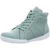 Bottes Andrea Conti -