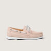 Chaussures bateau Hardrige Bato