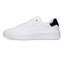 Baskets basses Skechers 183175