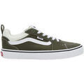 Baskets Vans Filmore Grenoble
