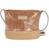 Sac Bandouliere Le Voyage En Panier carlton