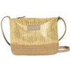 Sac Le Voyage En Panier carlton