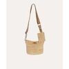 Sac Bandouliere Le Voyage En Panier cartilux