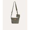 Sac Bandouliere Le Voyage En Panier cartilux