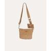 Sac Bandouliere Le Voyage En Panier cartilux