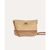 Sac Bandouliere Le Voyage En Panier galonino