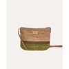 Sac Bandouliere Le Voyage En Panier galonino