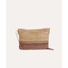 Sac Bandouliere Le Voyage En Panier galonino