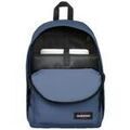 Sac a dos Eastpak Out Of Office Grenoble