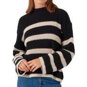Pull Vero Moda Hilda