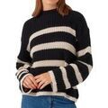 Pull Vero Moda Hilda