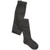 Collants & bas Vero Moda Kira Gris