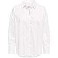 Chemise JDY Vesper Grenoble