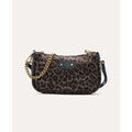 Sac a main Mila Louise melek lp2 Sac a main Mila Louise melek lp2 Grenoble