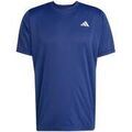 T-shirt adidas Club Grenoble