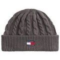 Bonnet Tommy Hilfiger AM0AM13670PR7
