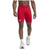 Short adidas Short Adizero E S Tights Coupe ajust&eacute;e