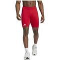 Short adidas Short Adizero E S Tights Coupe ajust&eacute;e