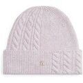 Bonnets sur Grenoble : Bonnet Tommy Hilfiger AW0AW17784VK8